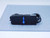 SCHMERSAL ST 14 14053701 SAFETY INTERLOCK SWITCH 250 V / 6 A AC-15 T138187 SCHMERSAL ST 14 14053701 SAFETY INTERLOCK SWITCH 250 V / 6 A AC-15 T138187
