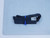 SCHMERSAL ST 14 14053701 SAFETY INTERLOCK SWITCH 250 V / 6 A AC-15 T138187 SCHMERSAL ST 14 14053701 SAFETY INTERLOCK SWITCH 250 V / 6 A AC-15 T138187