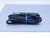 SCHMERSAL ST 14 14053701 SAFETY INTERLOCK SWITCH 250 V / 6 A AC-15 T138187 SCHMERSAL ST 14 14053701 SAFETY INTERLOCK SWITCH 250 V / 6 A AC-15 T138187