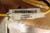 COMMSCOPE MPA-2C2CM50160F-SS FIBER OPTIC CABLE 24 FIBER OS2 SINGLE MODE 160 FT
