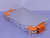 COMMSCOPE EG6724-000 MODULE/FACT-GPS-048S1AA-0NN T144484 COMMSCOPE EG6724-000 MODULE/FACT-GPS-048S1AA-0NN T144484