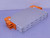 COMMSCOPE EG6724-000 MODULE/FACT-GPS-048S1AA-0NN T144484 COMMSCOPE EG6724-000 MODULE/FACT-GPS-048S1AA-0NN T144484