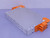 COMMSCOPE EG6724-000 MODULE/FACT-GPS-048S1AA-0NN T144484 COMMSCOPE EG6724-000 MODULE/FACT-GPS-048S1AA-0NN T144484