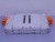 COMMSCOPE EG6724-000 MODULE/FACT-GPS-048S1AA-0NN T144484 COMMSCOPE EG6724-000 MODULE/FACT-GPS-048S1AA-0NN T144484
