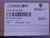 COMMSCOPE EG6724-000 MODULE/FACT-GPS-048S1AA-0NN T144484 COMMSCOPE EG6724-000 MODULE/FACT-GPS-048S1AA-0NN T144484