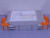 Commscope EG6724-000    Module/FACT-GPS-048S1AA-0NN For Sale Commscope EG6724-000    Module/FACT-GPS-048S1AA-0NN For Sale