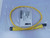 MOLEX 884030K05M005 1200660684 0.5M #22/4 TPE CABLE T138775 MOLEX 884030K05M005 1200660684 0.5M #22/4 TPE CABLE T138775