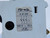 FERRAZ SHAWMUT IEC 408 MFC 63130 FUSE HOLDERS T140861