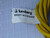 LUMBERG RKWT 4/3-632/5M SINGLE ENDED SENSOR CORDSET T140882