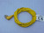 Lumberg RKWT 4/3-632/5M    Single Ended Sensor Cordset For Sale