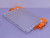 COMMSCOPE EG6231-000 MODULE/FACT-GPS-024S1AA-0NN T144485 COMMSCOPE EG6231-000 MODULE/FACT-GPS-024S1AA-0NN T144485