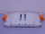COMMSCOPE EG6231-000 MODULE/FACT-GPS-024S1AA-0NN T144485 COMMSCOPE EG6231-000 MODULE/FACT-GPS-024S1AA-0NN T144485