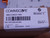 COMMSCOPE EG6231-000 MODULE/FACT-GPS-024S1AA-0NN T144485 COMMSCOPE EG6231-000 MODULE/FACT-GPS-024S1AA-0NN T144485