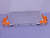 Commscope EG6231-000    Module/FACT-GPS-024S1AA-0NN For Sale