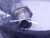 WOODHEAD 519-4092 1300480364 M12 ENET ASSY 4 P D-CODED FEM REC STR TO MALE M12 3.0 M #20-2TP T139097 WOODHEAD 519-4092 1300480364 M12 ENET ASSY 4 P D-CODED FEM REC STR TO MALE M12 3.0 M #20-2TP T139097