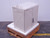 COMMSCOPE FD3-ACCERESKIN FDH288 CABINET RE-SKIN K T144489