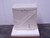 COMMSCOPE FD3-ACCERESKIN FDH288 CABINET RE-SKIN K T144489