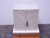 Commscope FD3-ACCERESKIN    FDH288 Cabinet Re-Skin K For Sale