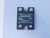 CRYDOM D2425-B SOLID STATE RELAY T144514