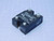 Crydom D2425-B    Solid State Relay For Sale