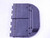 COMMSCOPE NG4-V4CEX2L-VZ 843-31001 NG4 ACCESS VALUE-ADDED MODULE T144558 COMMSCOPE NG4-V4CEX2L-VZ 843-31001 NG4 ACCESS VALUE-ADDED MODULE T144558