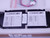 COMMSCOPE 131599-000 710-2004H FOSC-OC-6DSD120ANN2T-U23/ FOSC A TRAY W/DWDM 16CH/UP/EX/2T T144559