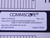 COMMSCOPE 131599-000 710-2004H FOSC-OC-6DSD120ANN2T-U23/ FOSC A TRAY W/DWDM 16CH/UP/EX/2T T144559