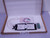 Commscope 131599-000 710-2004H   FOSC-OC-6DSD120ANN2T-U23/ FOSC A TRAY W/DWDM 16CH/UP/EX/2T For Sale