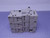 FERRAZ SHAWMUT ST22III C220388 FUSE BLOCK 3 POLE T140913 FERRAZ SHAWMUT ST22III C220388 FUSE BLOCK 3 POLE T140913
