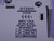 FERRAZ SHAWMUT ST22III C220388 FUSE BLOCK 3 POLE T140913 FERRAZ SHAWMUT ST22III C220388 FUSE BLOCK 3 POLE T140913