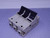 Ferraz Shawmut ST22III C220388   Fuse Block 3 Pole For Sale Ferraz Shawmut ST22III C220388   Fuse Block 3 Pole For Sale