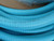 CORNING ORU-SISO-SMF OPTICAL CABLE T140951 CORNING ORU-SISO-SMF OPTICAL CABLE T140951