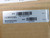 CORNING ORU-SISO-SMF OPTICAL CABLE T140951 CORNING ORU-SISO-SMF OPTICAL CABLE T140951