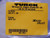 TURCK WKC 5711-3M U0419-513 CORDSET T140528