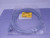 Turck WKC 5711-3M U0419-513   Cordset For Sale