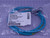 Woodhead E11A06205M010 1201080189   MC Cordset\(D-Code 4 P M/M Straight/90 DEG 26/4 AWG TPE Cable 1 M For Sale Woodhead E11A06205M010 1201080189   MC Cordset\(D-Code 4 P M/M Straight/90 DEG 26/4 AWG TPE Cable 1 M For Sale