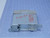 OMRON G32A-A10 G3PA-210B SOLID STATE RELAY T144616