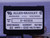 ALLEN-BRADLEY X-402028 FRS-R-60 FUSE BLOCK T140668