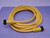 Woodhead 114020A01F120    Micro-Change Cordset 600 V 10 A For Sale