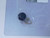 LOT OF 20 MOLEX 1302011109 65-0085 CLOSURE CAP  A SIZE T141209 LOT OF 20 MOLEX 1302011109 65-0085 CLOSURE CAP  A SIZE T141209