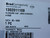 LOT OF 20 MOLEX 1302011109 65-0085 CLOSURE CAP  A SIZE T141209 LOT OF 20 MOLEX 1302011109 65-0085 CLOSURE CAP  A SIZE T141209