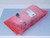 Lot of 20 Molex 1302011109 65-0085   Closure Cap , A Size For Sale Lot of 20 Molex 1302011109 65-0085   Closure Cap , A Size For Sale