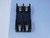 GOULD SHAWMUT 60307 FUSE HOLDER T144875 GOULD SHAWMUT 60307 FUSE HOLDER T144875