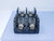 GOULD SHAWMUT 60307 FUSE HOLDER T144875 GOULD SHAWMUT 60307 FUSE HOLDER T144875