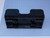 GOULD SHAWMUT 60307 FUSE HOLDER T144875 GOULD SHAWMUT 60307 FUSE HOLDER T144875
