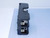 GOULD SHAWMUT 60307 FUSE HOLDER T144875 GOULD SHAWMUT 60307 FUSE HOLDER T144875