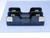 GOULD SHAWMUT 60307 FUSE HOLDER T144875 GOULD SHAWMUT 60307 FUSE HOLDER T144875