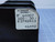 GOULD SHAWMUT 60307 FUSE HOLDER T144875 GOULD SHAWMUT 60307 FUSE HOLDER T144875