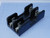 Gould Shawmut 60307    Fuse Holder For Sale