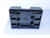 GOULD SHAWMUT 60308 FUSE BLOCK HOLDER T144876 GOULD SHAWMUT 60308 FUSE BLOCK HOLDER T144876